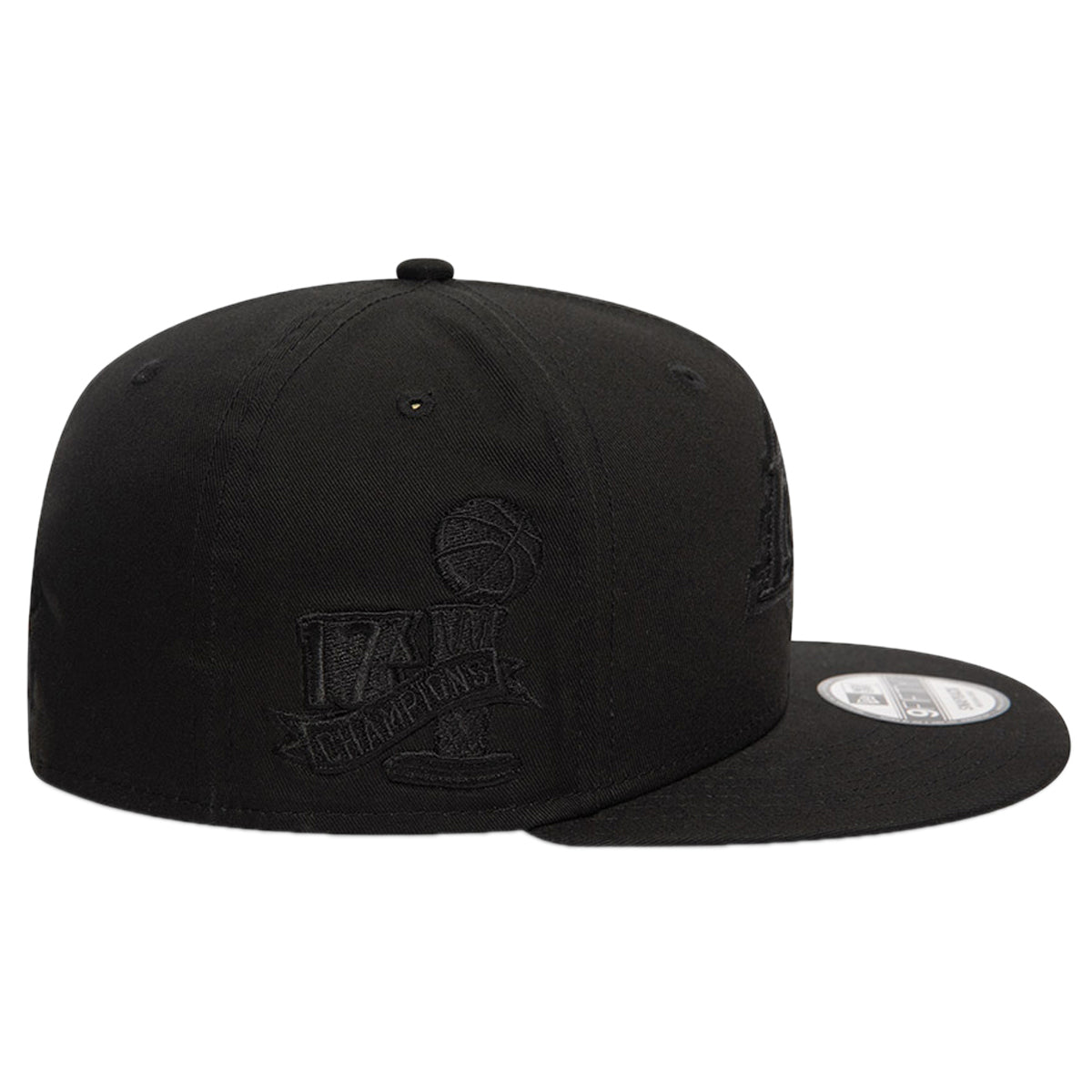 NEW4HAT00011CTM_Black_3.jpeg