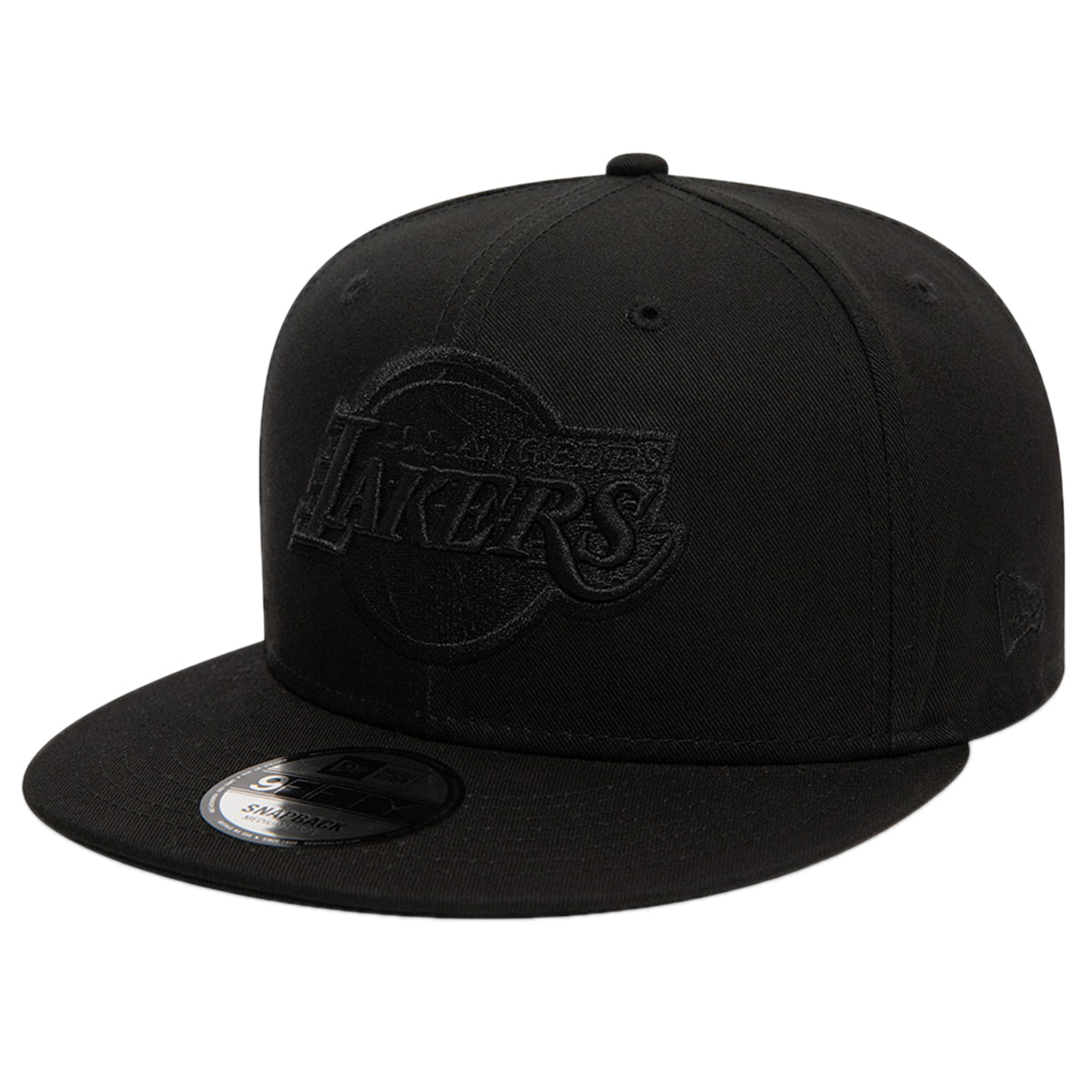 NEW4HAT00011CTM_Black_4.jpeg