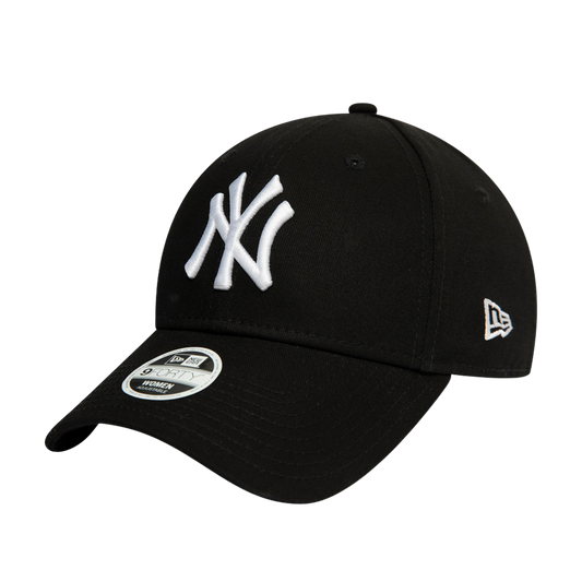 NEW4HAT00011CTW_Black_0.png