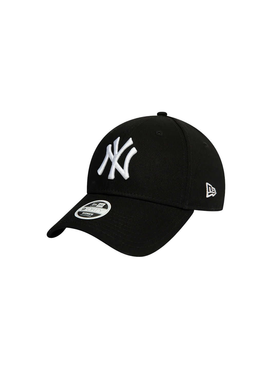 NEW4HAT00011CTW_Black_0.png