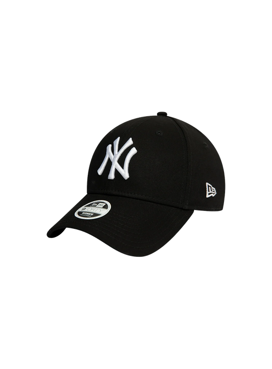 NEW4HAT00011CTW_Black_0.png