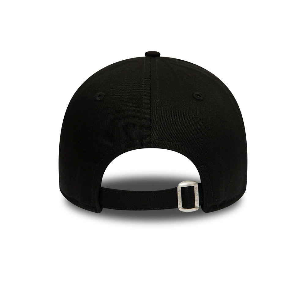 NEW4HAT00011CTW_Black_1.jpeg