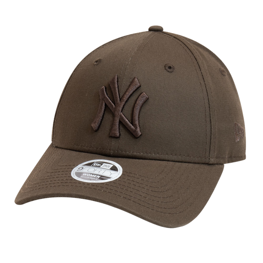 NEW4HAT00011CTW_Brown_0.png