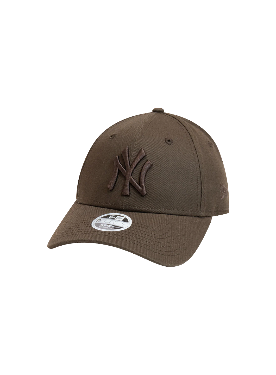 NEW4HAT00011CTW_Brown_0.png