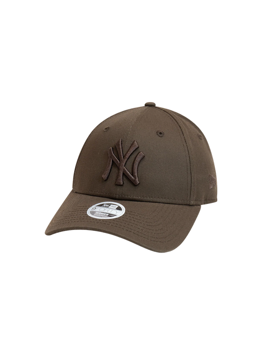 NEW4HAT00011CTW_Brown_0.png