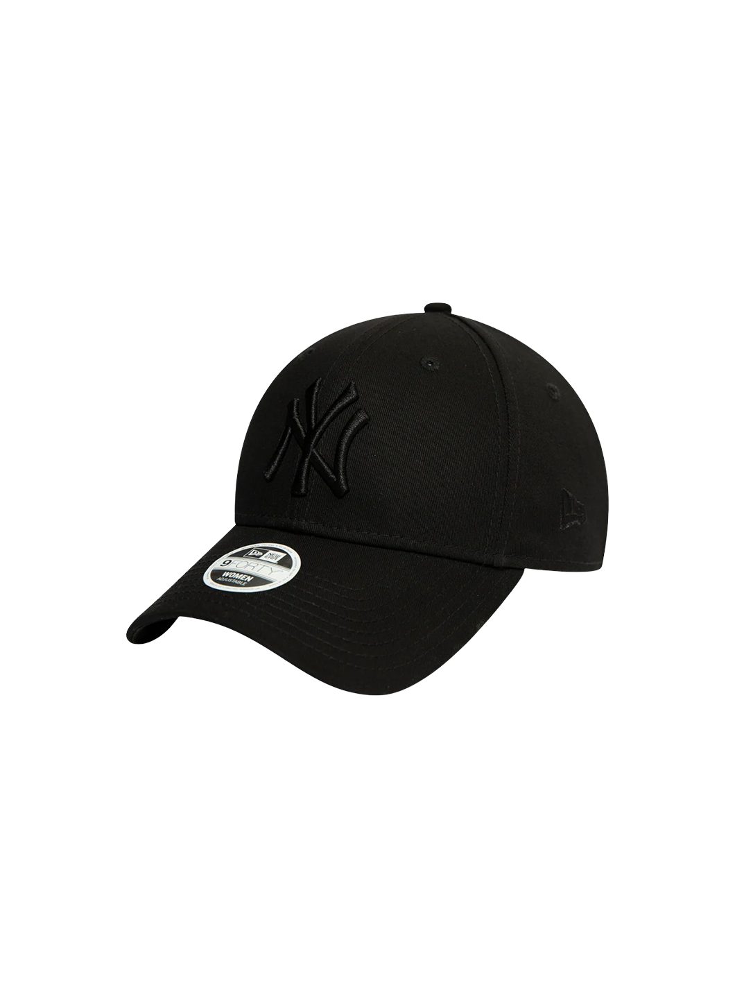 NEW4HAT00011CTW_Multicolor_0.png
