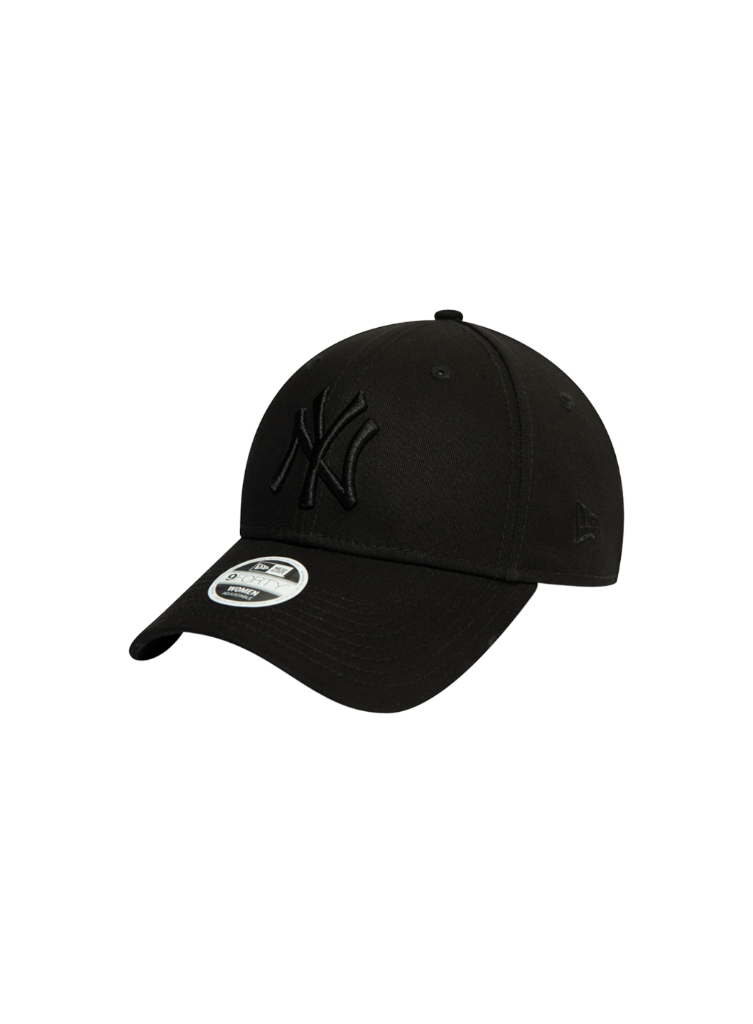 NEW4HAT00011CTW_Multicolor_0.png