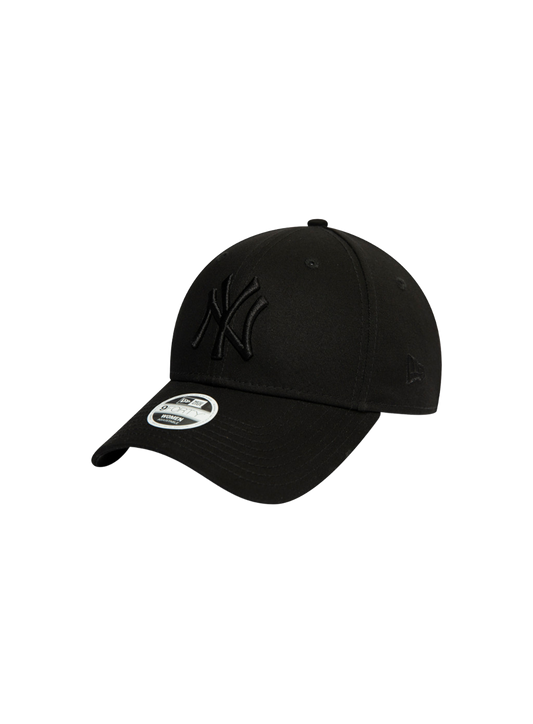 NEW4HAT00011CTW_Multicolor_0.png