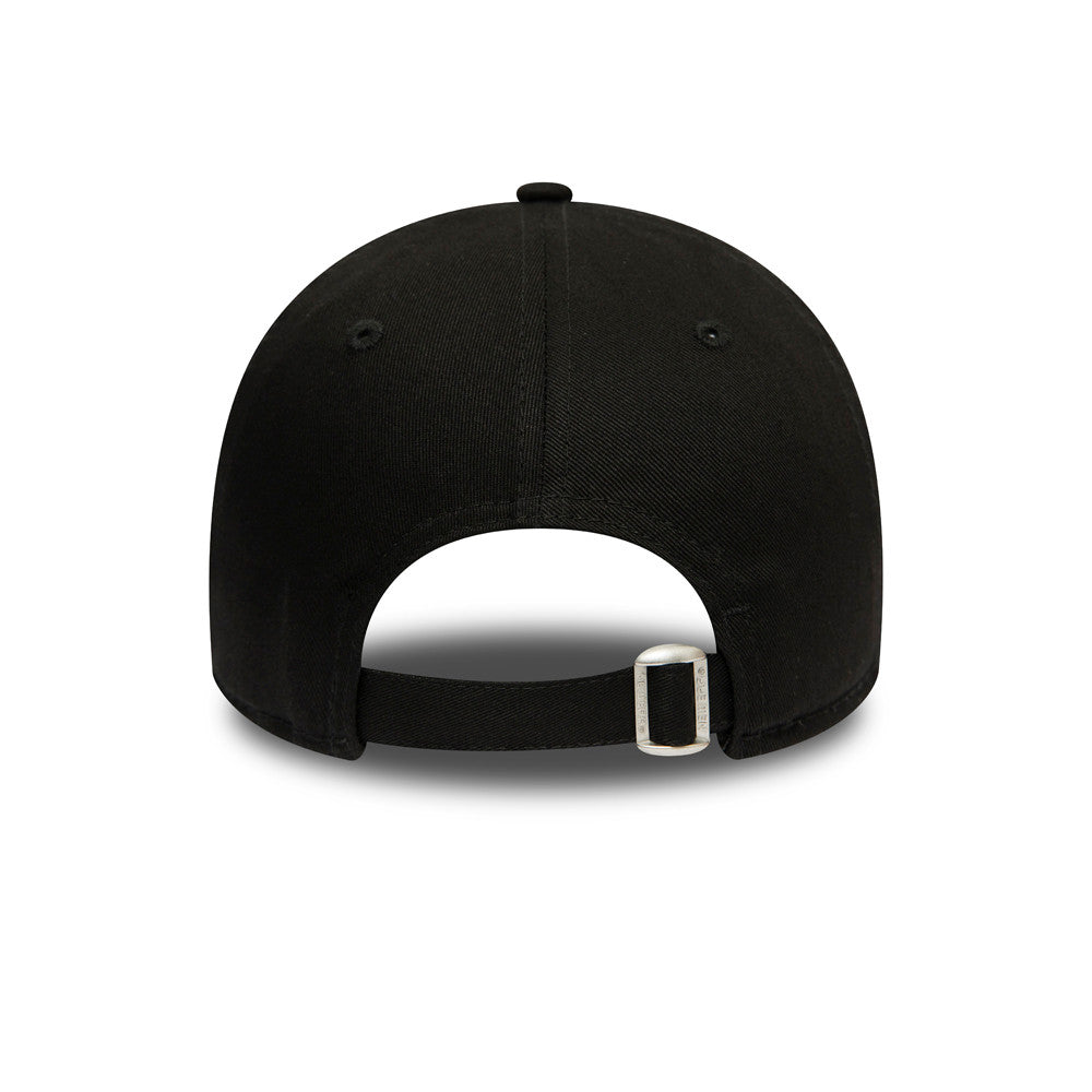 NEW4HAT00011CTW_Multicolor_1.jpeg