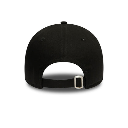 NEW4HAT00011CTW_Multicolor_1.jpeg