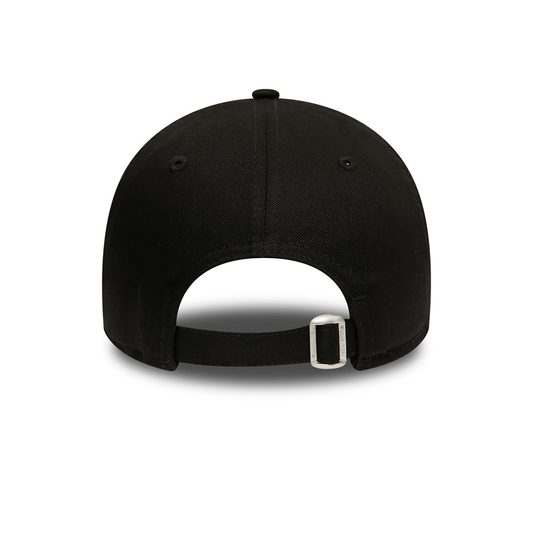 NEW4HAT00011CTW_Multicolor_1.png