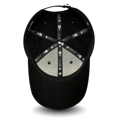 NEW4HAT00011CTW_Multicolor_2.jpeg