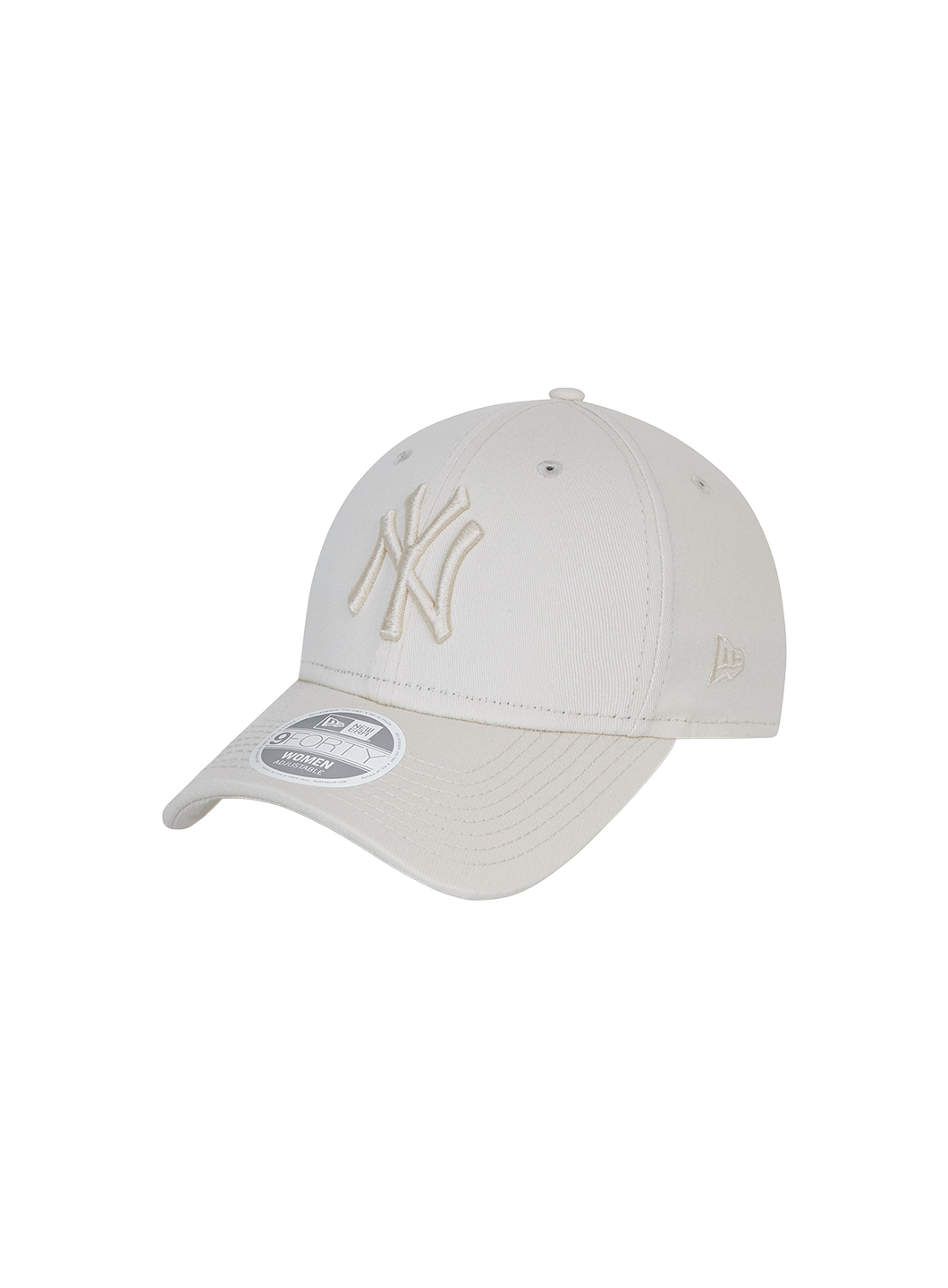 NEW4HAT00011CTW_Neutral_0.png