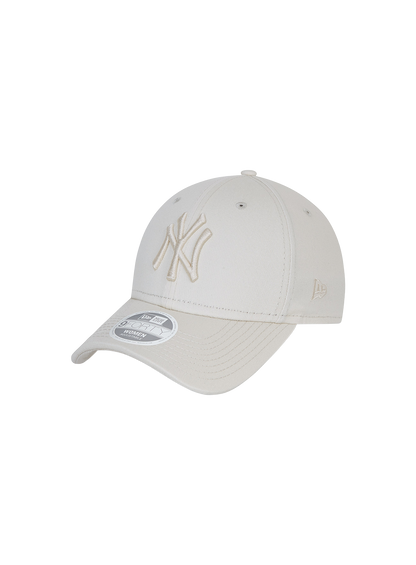 NEW4HAT00011CTW_Neutral_0.png