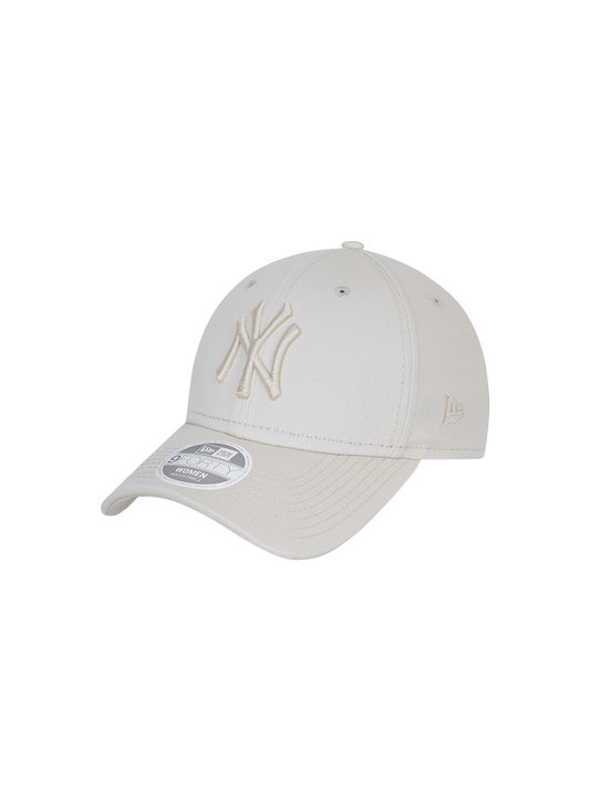 NEW4HAT00011CTW_Neutral_0.png