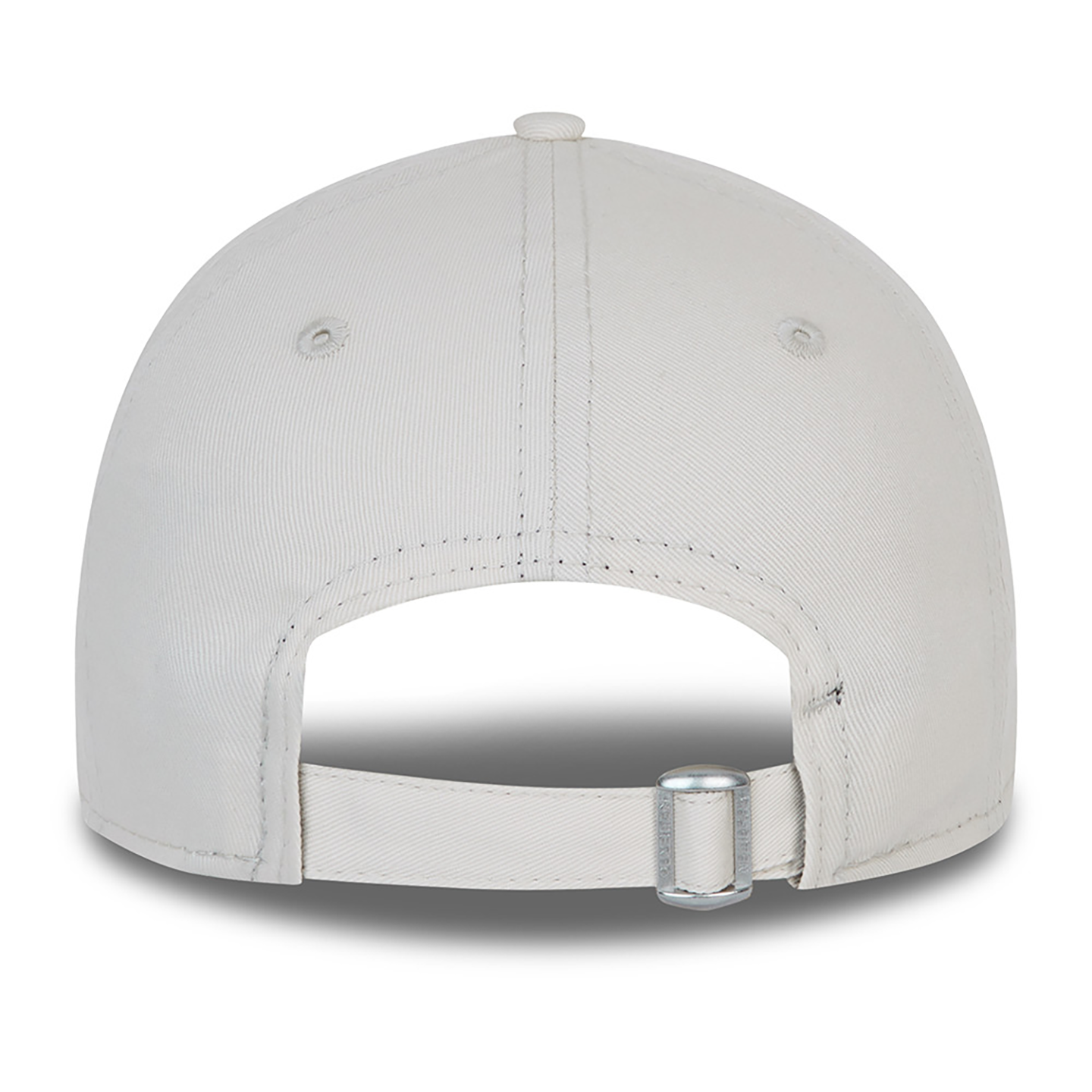 NEW4HAT00011CTW_Neutral_1.png