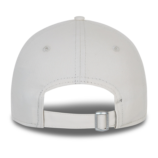 NEW4HAT00011CTW_Neutral_1.png
