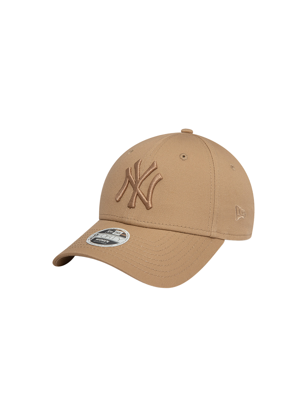 NEW4HAT00011CTW_Off-white_0.png