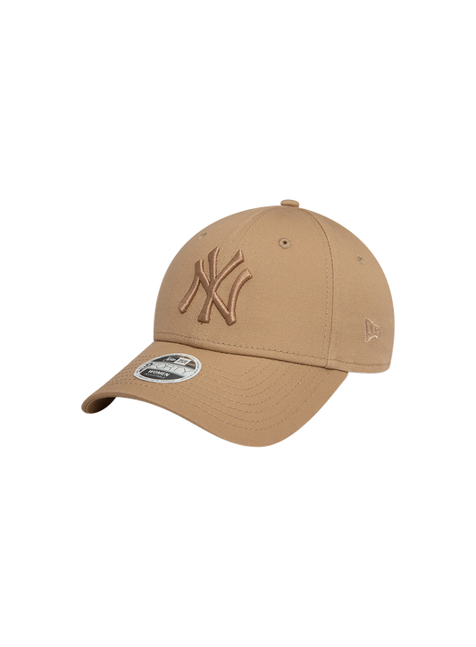 NEW4HAT00011CTW_Off-white_0.png