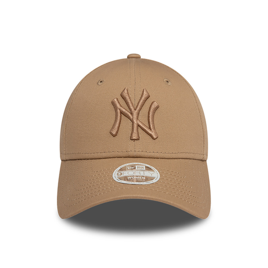 NEW4HAT00011CTW_Off-white_2.png
