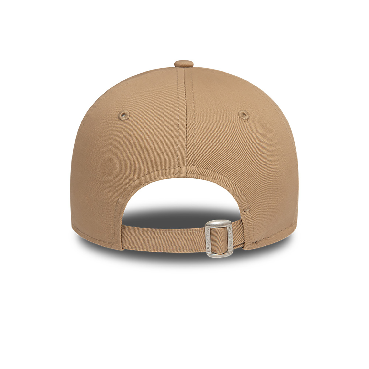NEW4HAT00011CTW_Off-white_3.png