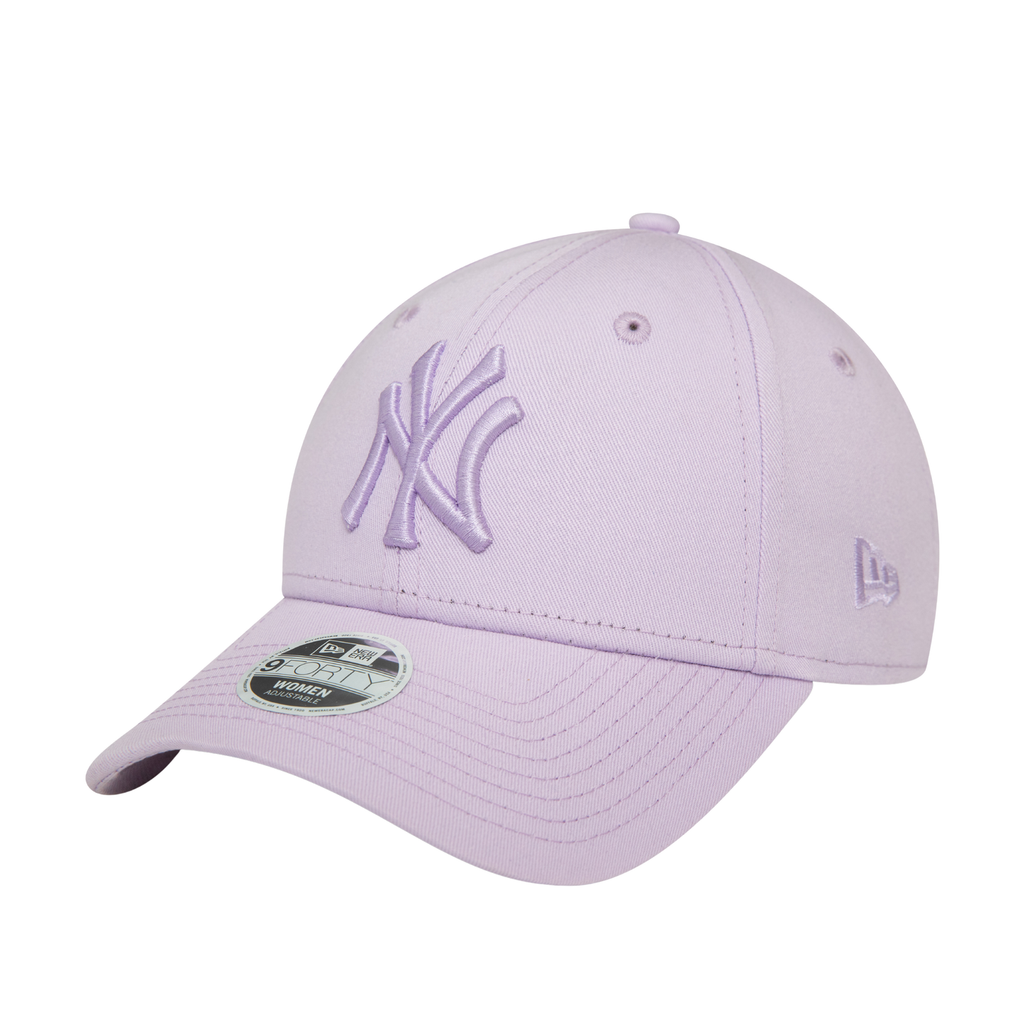 NEW4HAT00011CTW_Purple_0.png