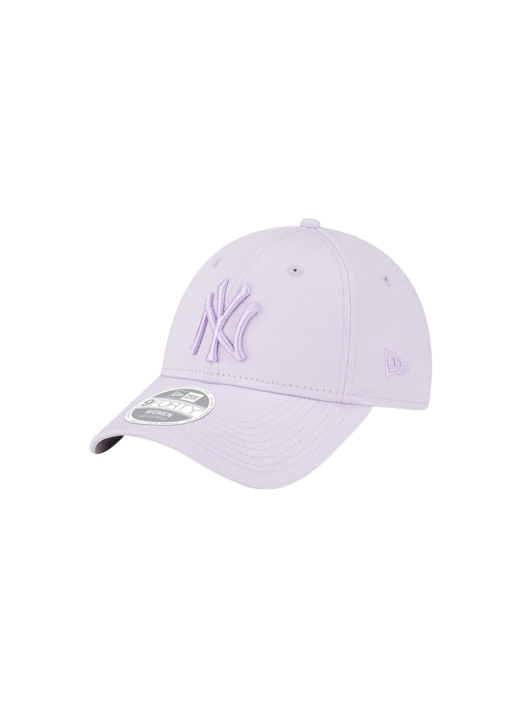 NEW4HAT00011CTW_Purple_0.png
