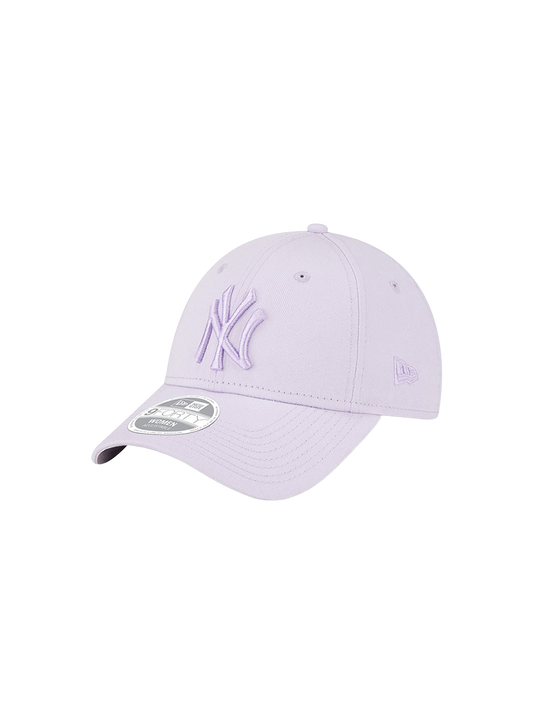 NEW4HAT00011CTW_Purple_0.png