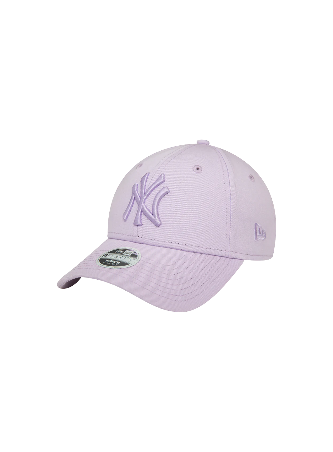 NEW4HAT00011CTW_Purple_0.png