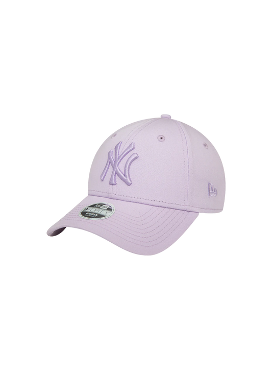 NEW4HAT00011CTW_Purple_0.png