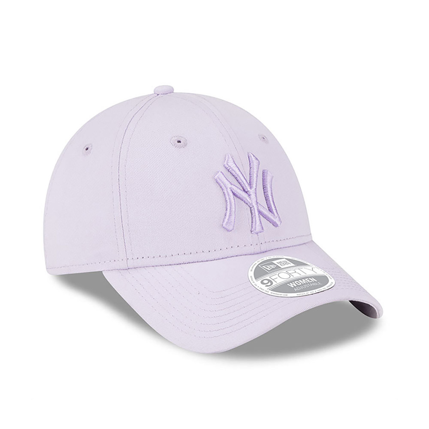 NEW4HAT00011CTW_Purple_2.png