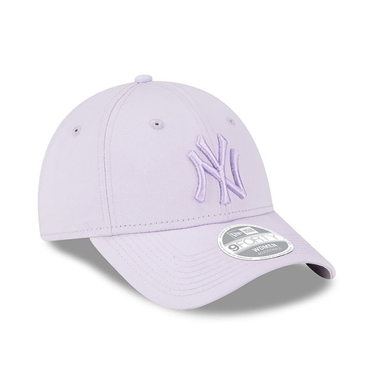 NEW4HAT00011CTW_Purple_2.png