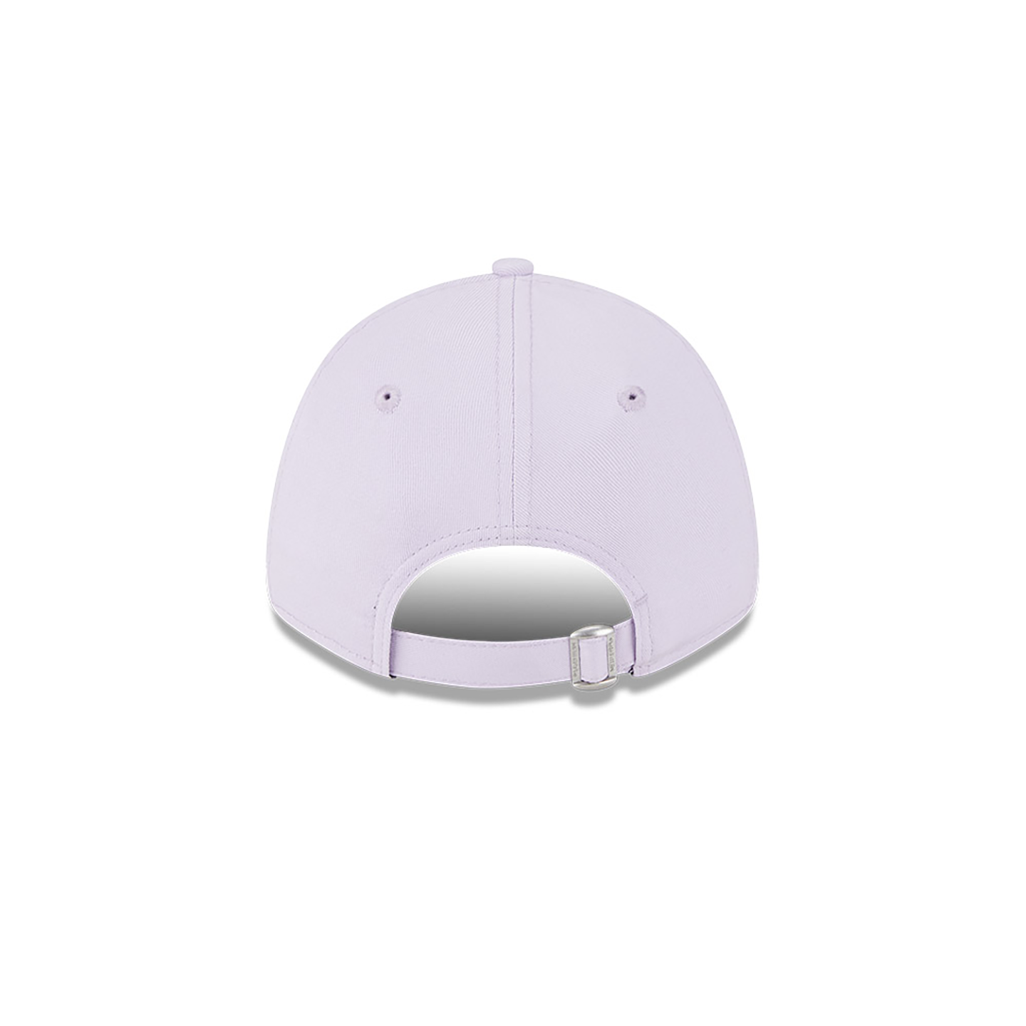 NEW4HAT00011CTW_Purple_3.png