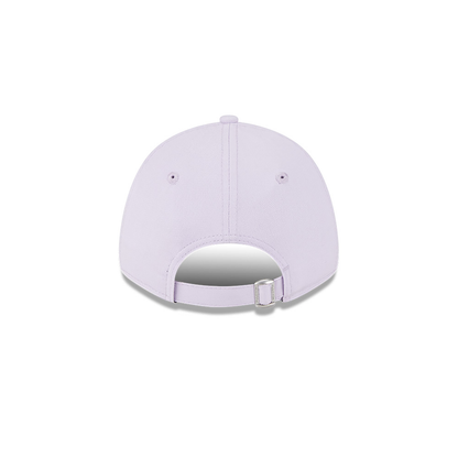 NEW4HAT00011CTW_Purple_3.png