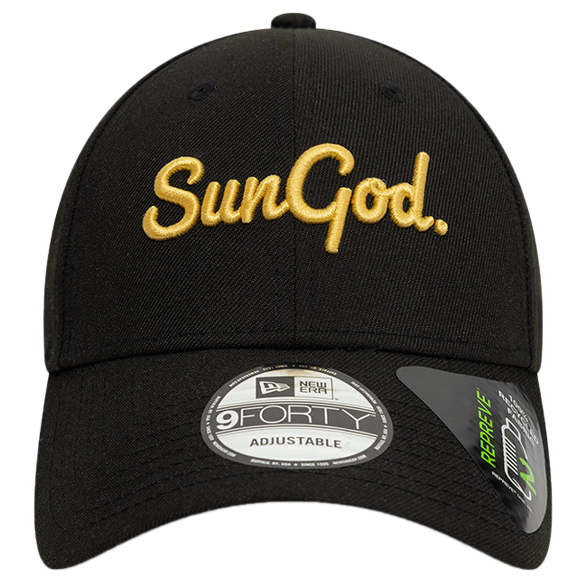 NEW4HAT00011PYM_Black_0.png