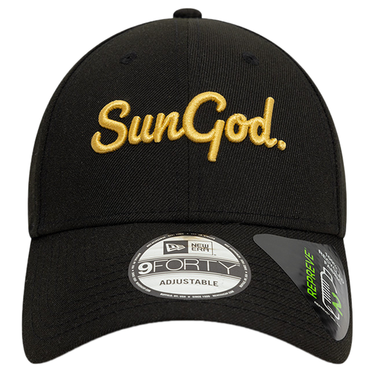 NEW4HAT00011PYM_Black_0.png