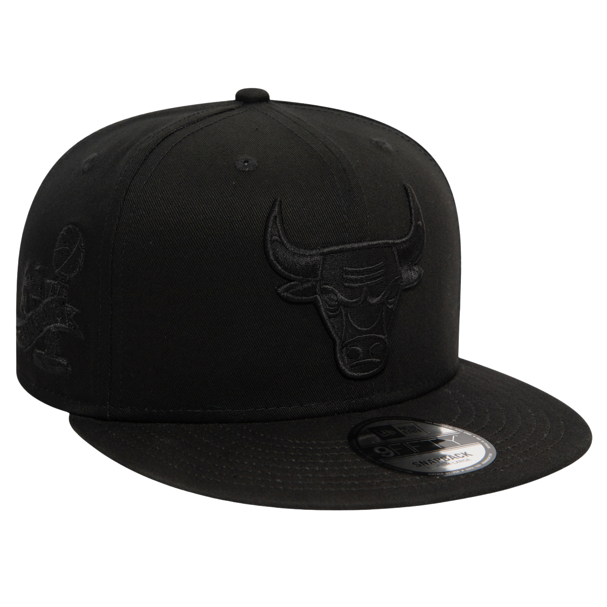 NEW4HAT00012CTM_Black_0.png