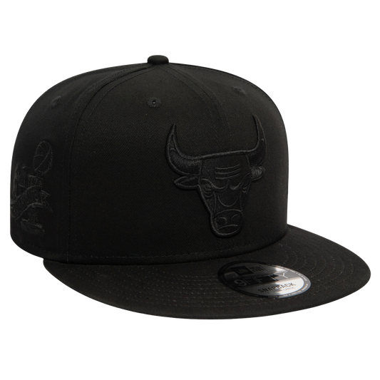 NEW4HAT00012CTM_Black_0.png