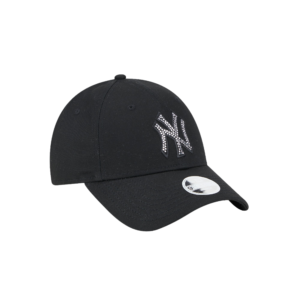 NEW4HAT00012CTW_Black_0.png