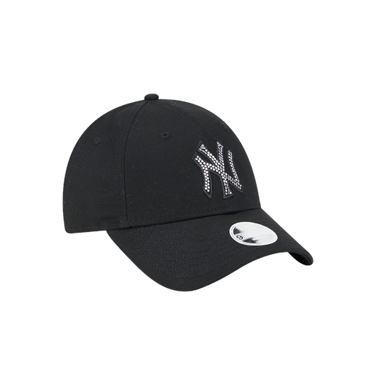 NEW4HAT00012CTW_Black_0.png