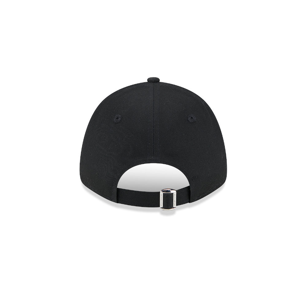 NEW4HAT00012CTW_Black_3.jpeg