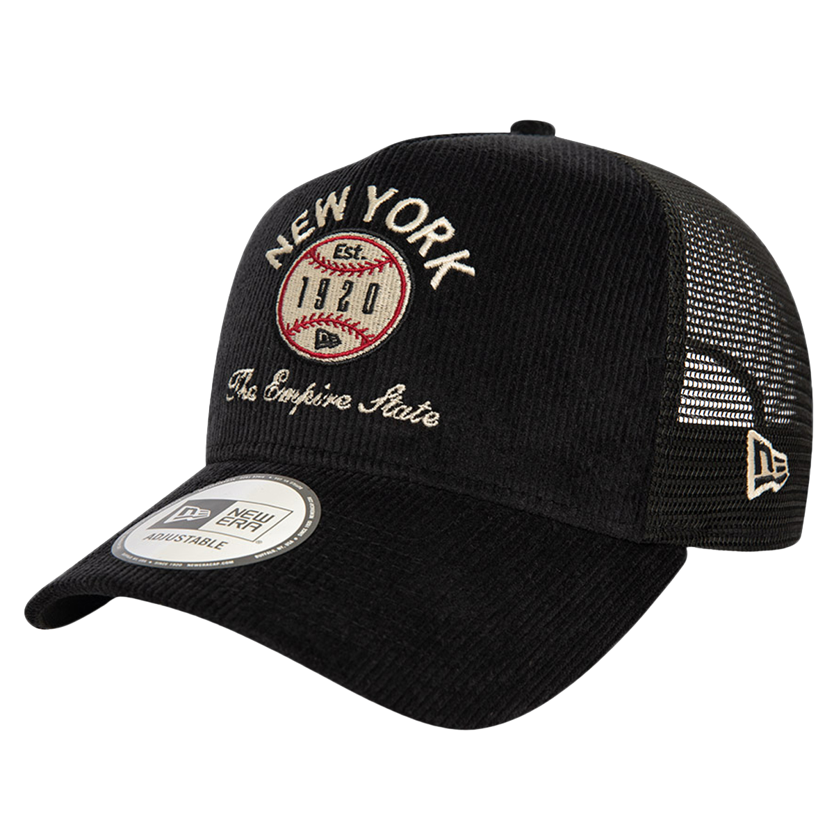 NEW4HAT00013CTM_Black_0.png