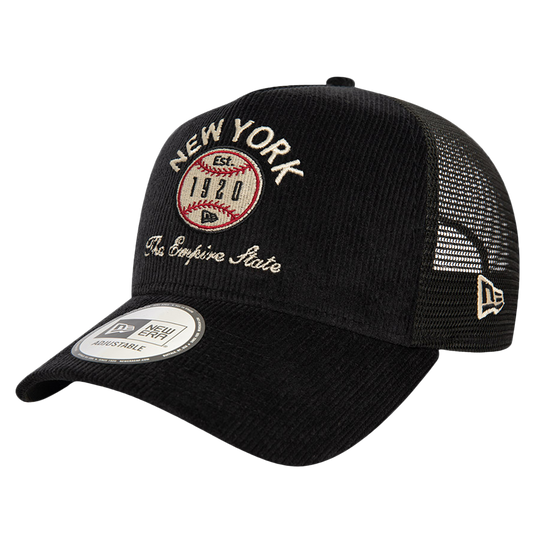 NEW4HAT00013CTM_Black_0.png