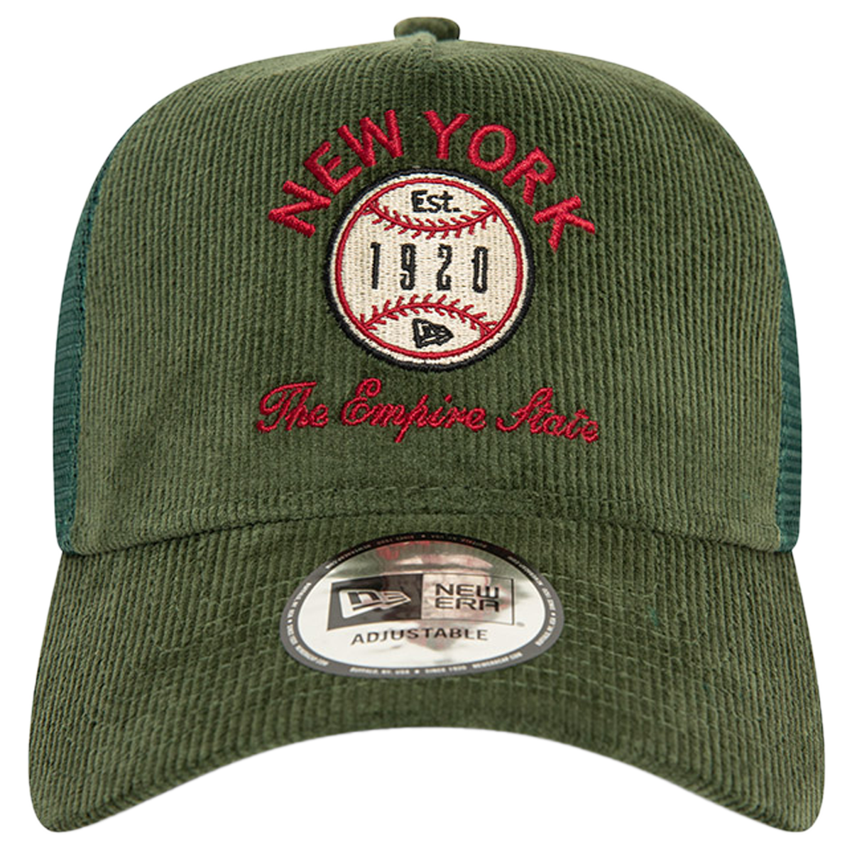 NEW4HAT00013CTM_Green_0.png