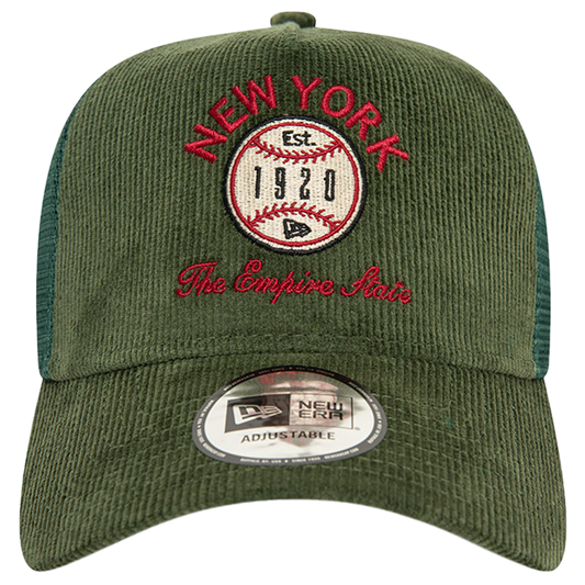 NEW4HAT00013CTM_Green_0.png