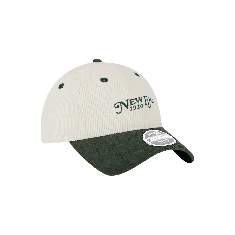 NEW4HAT00013CTW_Off-white_0.png