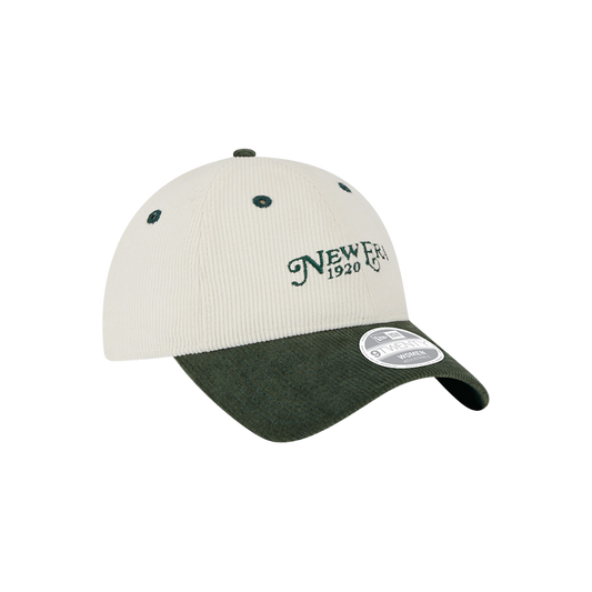 NEW4HAT00013CTW_Off-white_0.png