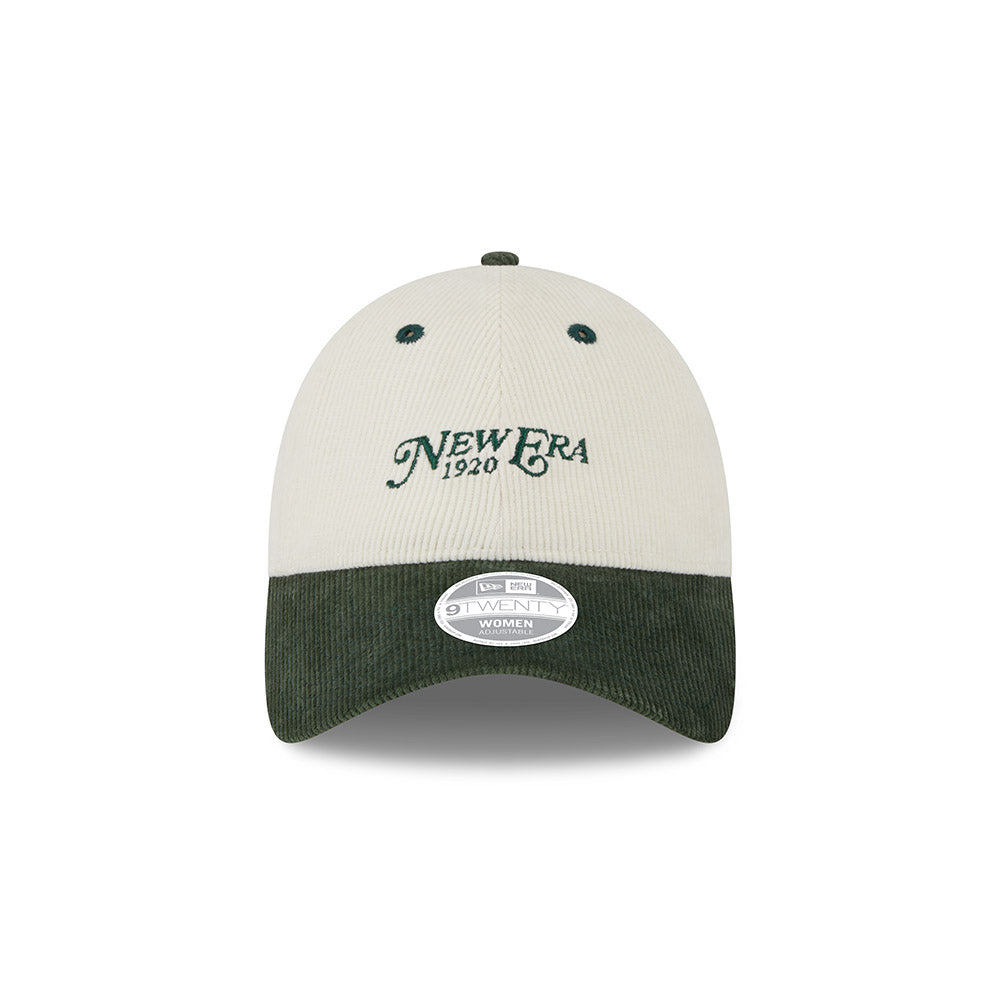 NEW4HAT00013CTW_Off-white_2.jpeg