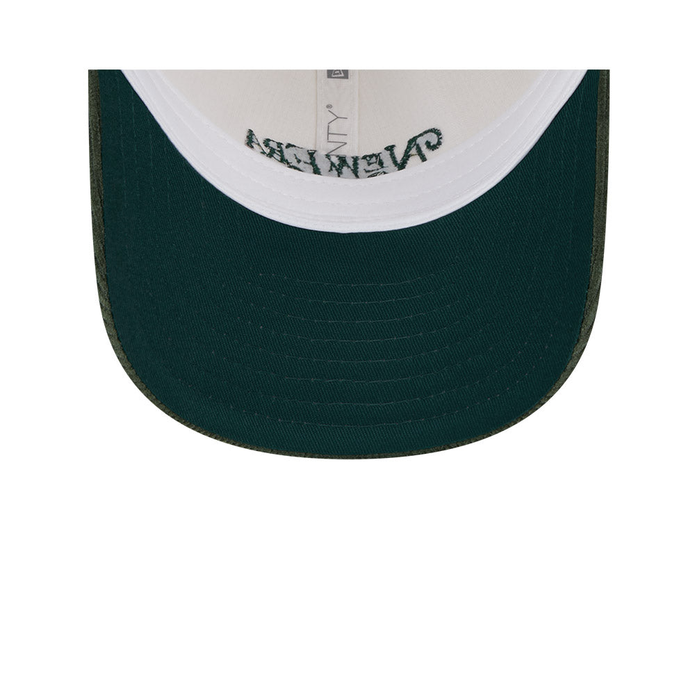 NEW4HAT00013CTW_Off-white_4.jpeg