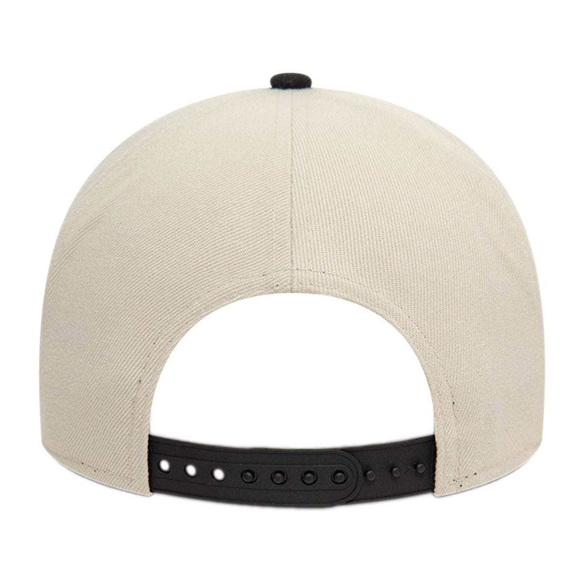 NEW4HAT00013PYM_Off-white_3.jpeg